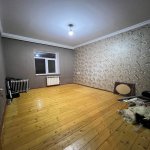 Продажа 4 комнат Дома/Виллы, Масазыр, Абшерон район 2