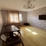Kirayə (aylıq) 4 otaqlı Həyət evi/villa Xırdalan 3