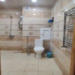 Kirayə (aylıq) 2 otaqlı Yeni Tikili, Elmlər akademiyası metrosu, Yasamal rayonu 7