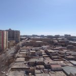 Kirayə (aylıq) 5 otaqlı Ofis, Elmlər akademiyası metrosu, Yasamal qəs., Yasamal rayonu 20
