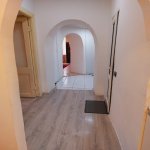 Kirayə (aylıq) 2 otaqlı Köhnə Tikili, Nizami metrosu, Yasamal rayonu 4