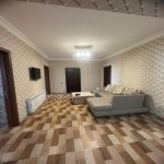 Продажа 3 комнат Новостройка, пос. А.Асланов, Хетаи район 5