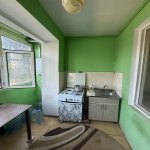 Kirayə (aylıq) 3 otaqlı Köhnə Tikili, Xətai rayonu 21