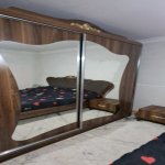 Аренда 3 комнатная Дома/Виллы, пос. Биляджари, Бинагадинский р-н район 4