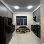 Продажа 2 комнатная Вторичка, м. 28 Мая метро, Порт Баку, Насими район 10