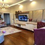 Kirayə (aylıq) 2 otaqlı Yeni Tikili, Xətai metrosu, Xətai rayonu 3