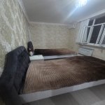 Kirayə (aylıq) 3 otaqlı Yeni Tikili Xırdalan 2