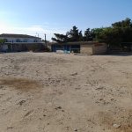 Satılır Torpaq, Kürdəxanı qəs., Sabunçu rayonu 3