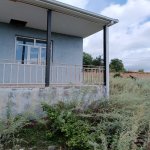 Satılır 3 otaqlı Həyət evi/villa İsmayıllı 2