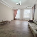 Kirayə (aylıq) 4 otaqlı Yeni Tikili, 28 May metrosu, Nəsimi rayonu 8