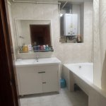 Kirayə (aylıq) 2 otaqlı Köhnə Tikili, Əhmədli metrosu, Əhmədli, Xətai rayonu 10