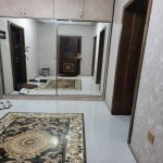 Satılır 2 otaqlı Yeni Tikili Xırdalan 2
