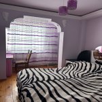 Kirayə (aylıq) 2 otaqlı Yeni Tikili, Qara Qarayev metrosu, Xəzər Universiteti, Nizami rayonu 2