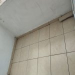 Satılır 2 otaqlı Yeni Tikili Xırdalan 6