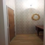 Kirayə (aylıq) 1 otaqlı Köhnə Tikili, Sahil metrosu, Səbail rayonu 1