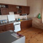 Kirayə (aylıq) 3 otaqlı Bağ evi, Hövsan qəs., Suraxanı rayonu 5
