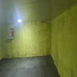 Satılır 4 otaqlı Həyət evi/villa, Avtovağzal metrosu, Biləcəri qəs., Binəqədi rayonu 4
