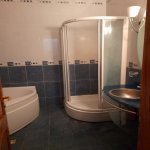 Kirayə (aylıq) 3 otaqlı Yeni Tikili, Gənclik metrosu, Nərimanov rayonu 18