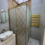 Kirayə (aylıq) 4 otaqlı Yeni Tikili, Xətai metrosu, Ağ şəhər, Xətai rayonu 23