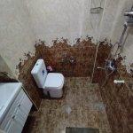 Satılır 2 otaqlı Yeni Tikili Xırdalan 6
