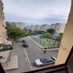 Satılır 3 otaqlı Köhnə Tikili, Əhmədli metrosu, Xətai rayonu 17
