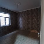 Satılır 5 otaqlı Həyət evi/villa Xırdalan 14