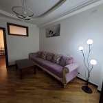 Аренда 2 комнатная Новостройка, м. 20 Января метро, Ясамал район 10