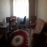 Satılır 2 otaqlı Köhnə Tikili Salyan 3