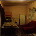 Kirayə (aylıq) 2 otaqlı Həyət evi/villa, İnşaatçılar metrosu, Yasamal qəs., Yasamal rayonu 4