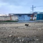 Продажа 2 комнат Дома/Виллы, м. Короглу метро, пос. Маштага, Сабунчу район 15