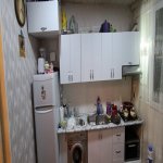 Satılır 7 otaqlı Həyət evi/villa, Memar Əcəmi metrosu, Xutor qəsəbəsi, Binəqədi rayonu 9