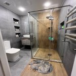 Продажа 2 комнат Новостройка, м. Ази Асланова метро, Хетаи район 8