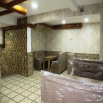 Kirayə (aylıq) Obyekt, Əhmədli metrosu, Əhmədli, Xətai rayonu 18
