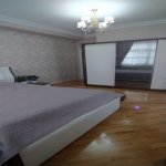 Продажа 4 комнат Новостройка, м. Мемар Аджеми метро, 6-ой микрорайон, Бинагадинский р-н район 16
