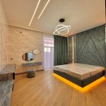 Satılır 5 otaqlı Bağ evi, Mərdəkan, Xəzər rayonu 9