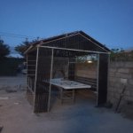 Satılır 3 otaqlı Həyət evi/villa, Binə qəs., Xəzər rayonu 14