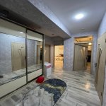 Satılır 2 otaqlı Yeni Tikili, Masazır, Abşeron rayonu 9