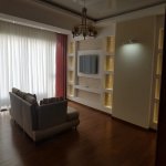 Kirayə (aylıq) 2 otaqlı Yeni Tikili, Xətai metrosu, Xətai rayonu 4