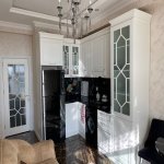 Kirayə (aylıq) 2 otaqlı Yeni Tikili, Bakıxanov qəs., Sabunçu rayonu 2