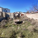 Продажа Участок, пос. Бадамдар, Сябаиль район 7