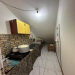 Satılır 4 otaqlı Həyət evi/villa, Maştağa qəs., Sabunçu rayonu 38