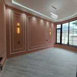 Satılır 4 otaqlı Həyət evi/villa, Masazır, Abşeron rayonu 8
