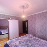 Satılır 3 otaqlı Həyət evi/villa, Binəqədi qəs., Binəqədi rayonu 10
