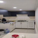 Kirayə (aylıq) 8 otaqlı Həyət evi/villa Xırdalan 5