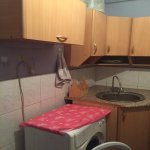 Kirayə (aylıq) 2 otaqlı Köhnə Tikili, Neftçilər metrosu, Nizami rayonu 6