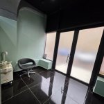 Kirayə (aylıq) Obyekt, Nəriman Nərimanov metrosu, Nərimanov rayonu 17