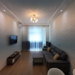 Kirayə (aylıq) 2 otaqlı Yeni Tikili, 20 Yanvar metrosu, Yasamal qəs., Yasamal rayonu 1