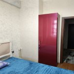 Satılır 2 otaqlı Yeni Tikili Xırdalan 8