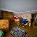 Kirayə (aylıq) 4 otaqlı Köhnə Tikili, Nəriman Nərimanov metrosu, Nərimanov rayonu 10