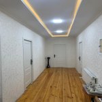Продажа 3 комнатная Дома/Виллы, Бузовна, Хязяр район 12